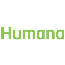 Humana Health Insurance