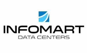 Infomart Employer Background Check Services