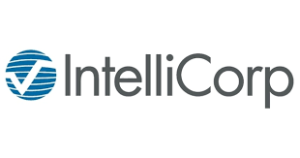 IntelliCorp Employer Background Check Services