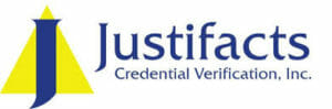 Justifacts Employer Background Check Services