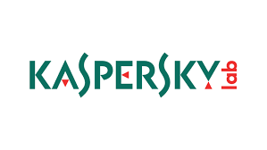 Kapersky internet security products