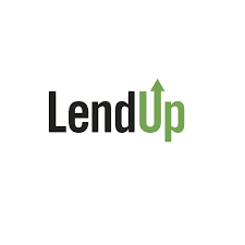 LendUp Payday Loans