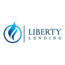 Liberty Lending Debt Consolidation Services