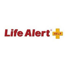 Life Alert Medical Alert Systems
