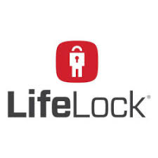 Lifelock Identity Theft Protection Services
