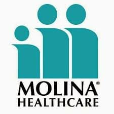 Molina Healthcare Health Insurance