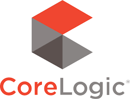 Myrental by core logic Tenant Background Screening Services