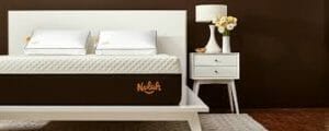 Nola Sleep Mattress For Shoulder Pain