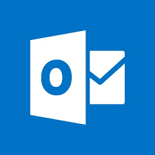 Outlook email services