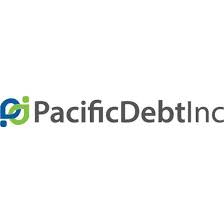 Pacific Debt Debt Consolidation Services