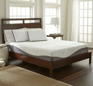 Perfect Cloud Mattress For Shoulder Pain