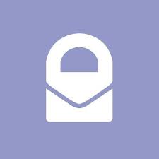 Proton Mail Email services