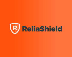 Reliashield Identity Theft Protection Services