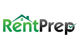 RentPrep Tenant Background Screening Services