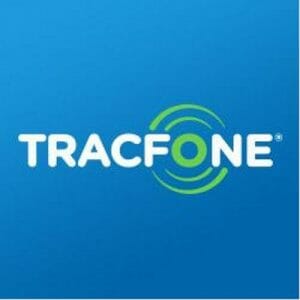 Tracfone Cell Service Providers