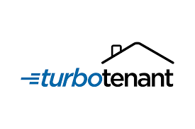 Turbo Tenant Tenant Background Screening Services