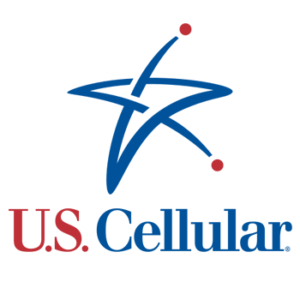 US Cellular Cell Phone Providers