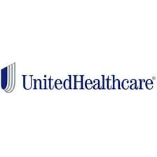 United Healthcare Health Insurance