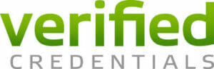Verified Credentials Employer Background Check Services