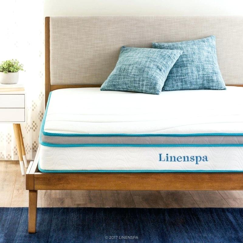 Top Ten Best Cheap Online Mattresses Best Choice Reviews