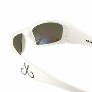 Filthy Anglers 2 Top Ten Best Fishing Sunglasses
