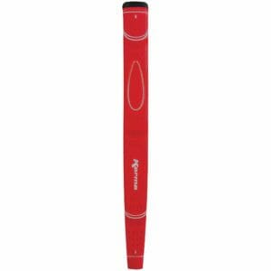 Karma Top Ten Best Golf Putter Grips