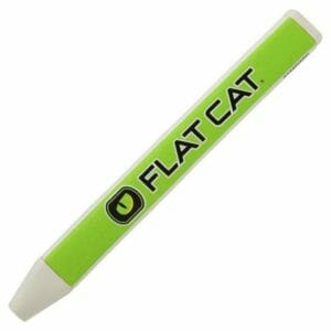 Lamkin Flat Cat Top Ten Best Golf Putter Grips