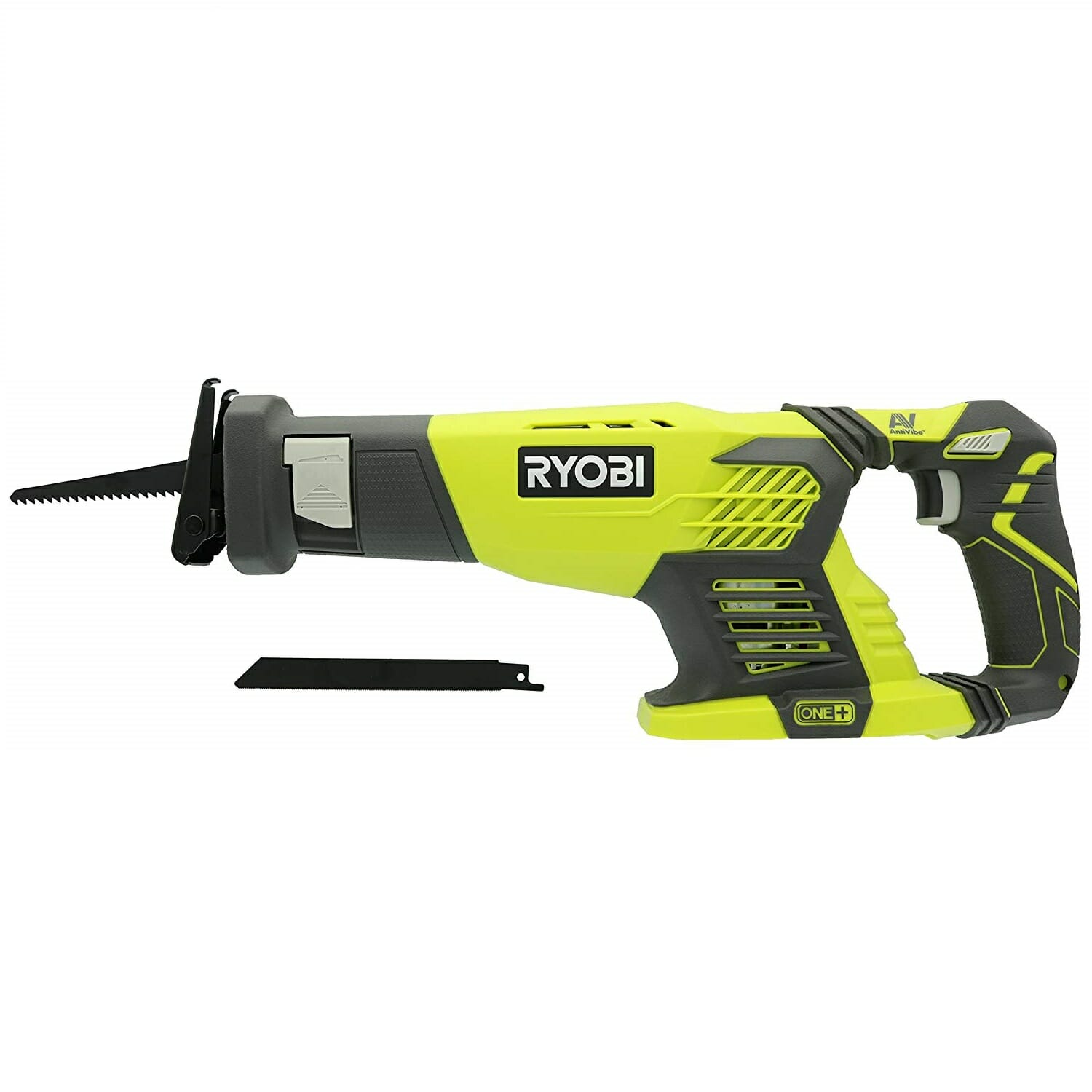 Top 10 Best Reciprocating Saws Best Choice Reviews