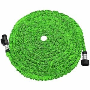 Soled Top Ten Best Flexible Garden Hose