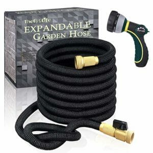 TheFitLife Top Ten Best Flexible Garden Hose