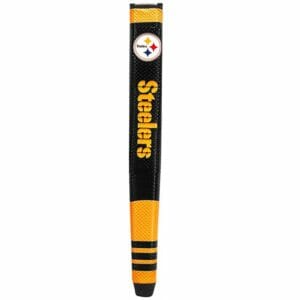 TourMark Top Ten Best Golf Putter Grips