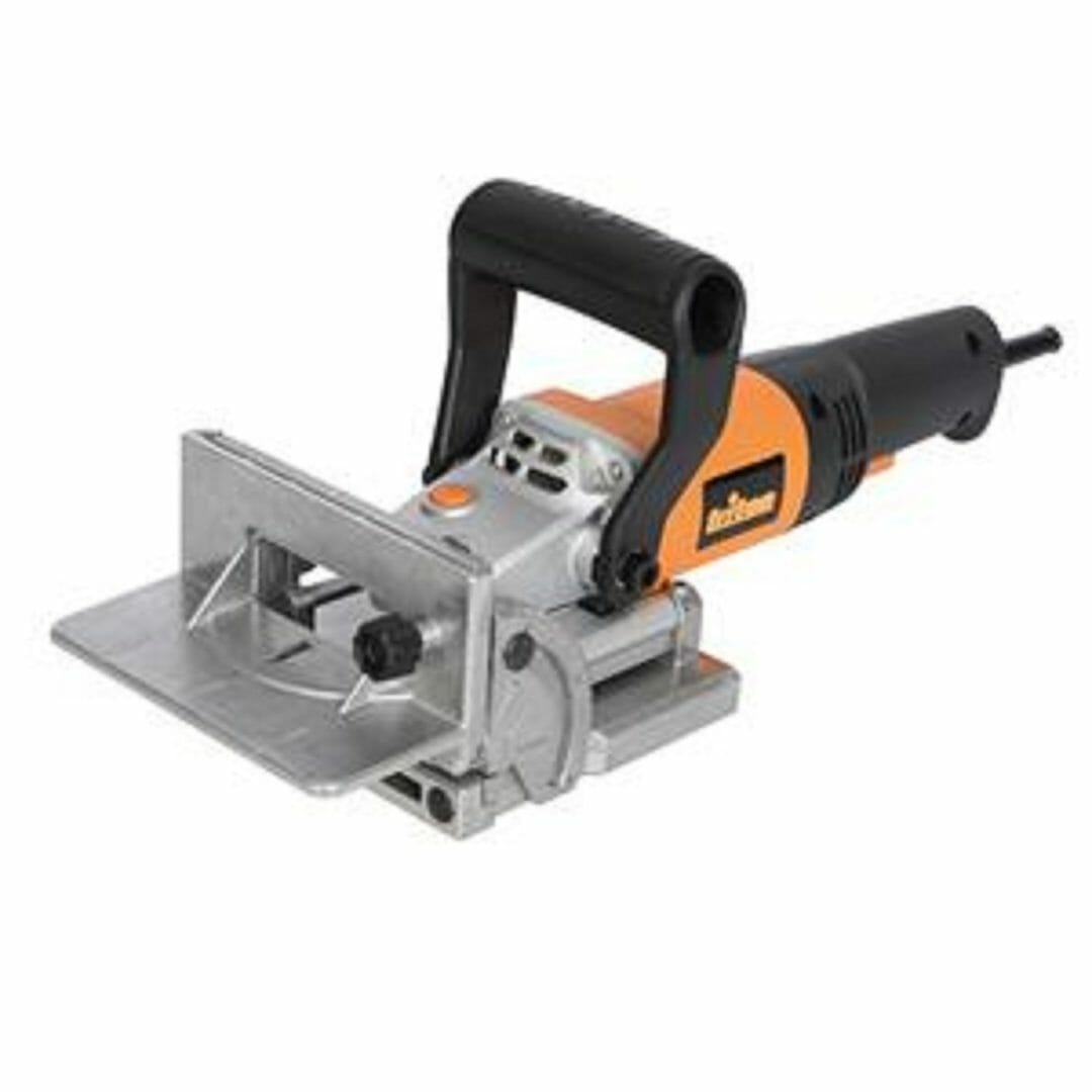 Top 10 Best Plate Joiners Best Choice Reviews