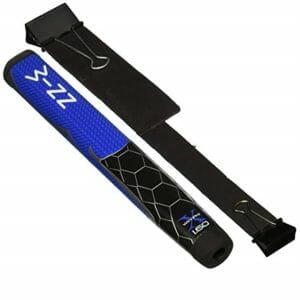 Winn Grips Top Ten Best Golf Putter Grips