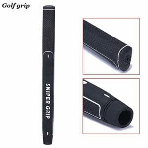 morovan Top Ten Best Golf Putter Grips