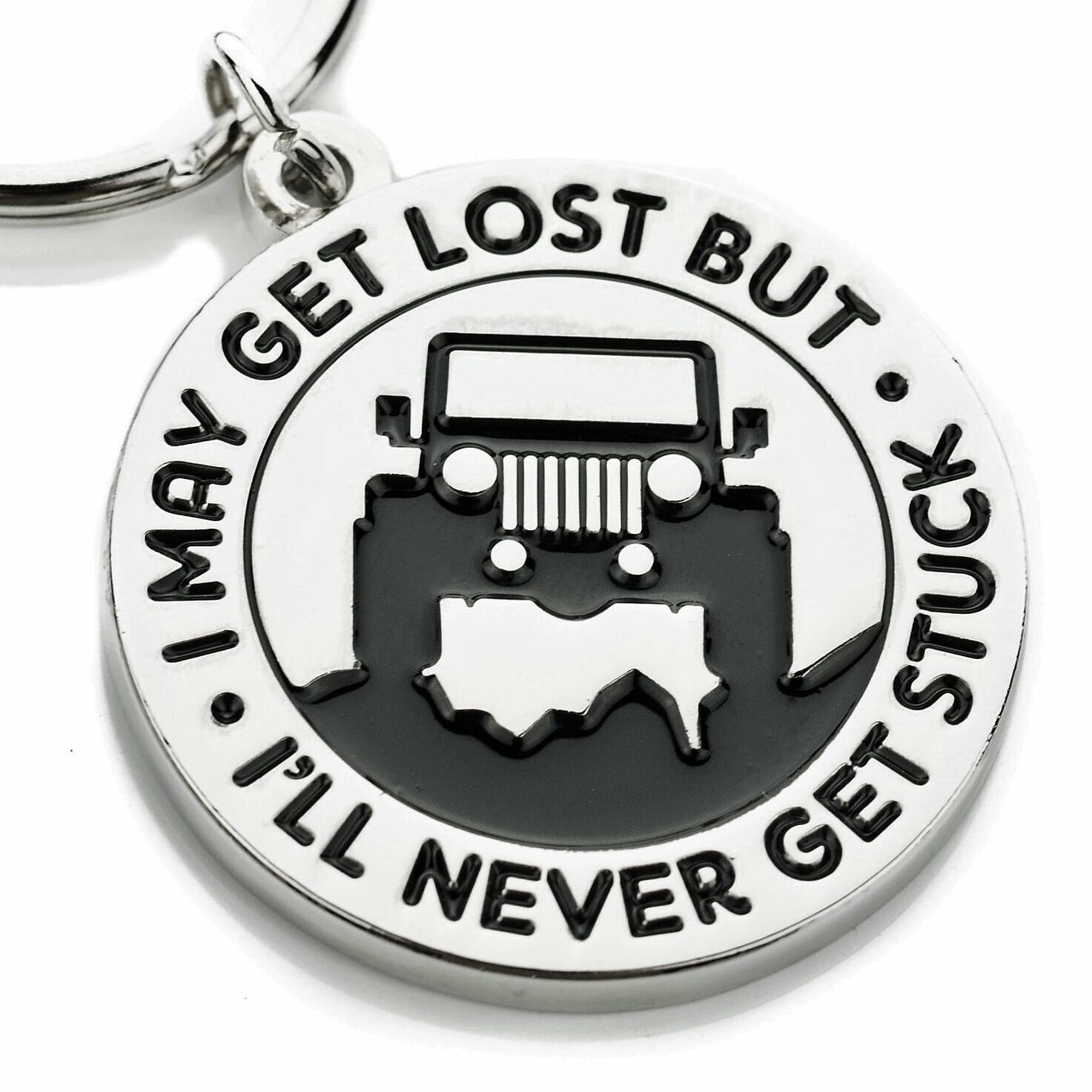 30 Great Creative Gifts for Jeep Owners - Best Choice Reviews