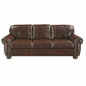 Ashley Furniture 2 Top Ten Sofa Beds