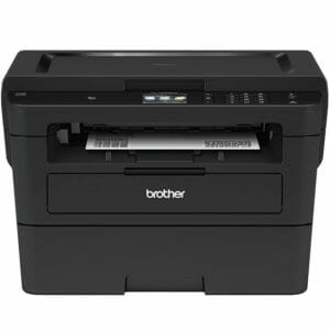 Brother Top Ten Printers