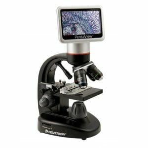 Celestron Top 10 Best Digital Microscopes