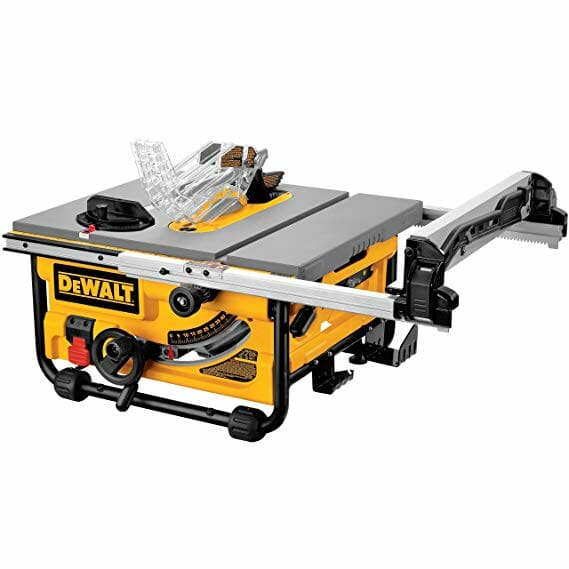 Top 10 Best Router Tables Best Choice Reviews