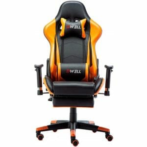 EDWELL Top Ten Best Gaming Chairs