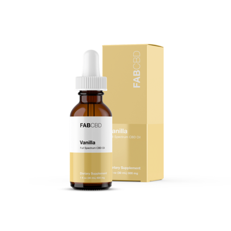 10 Best CBD Oils For Autism Best Choice Reviews