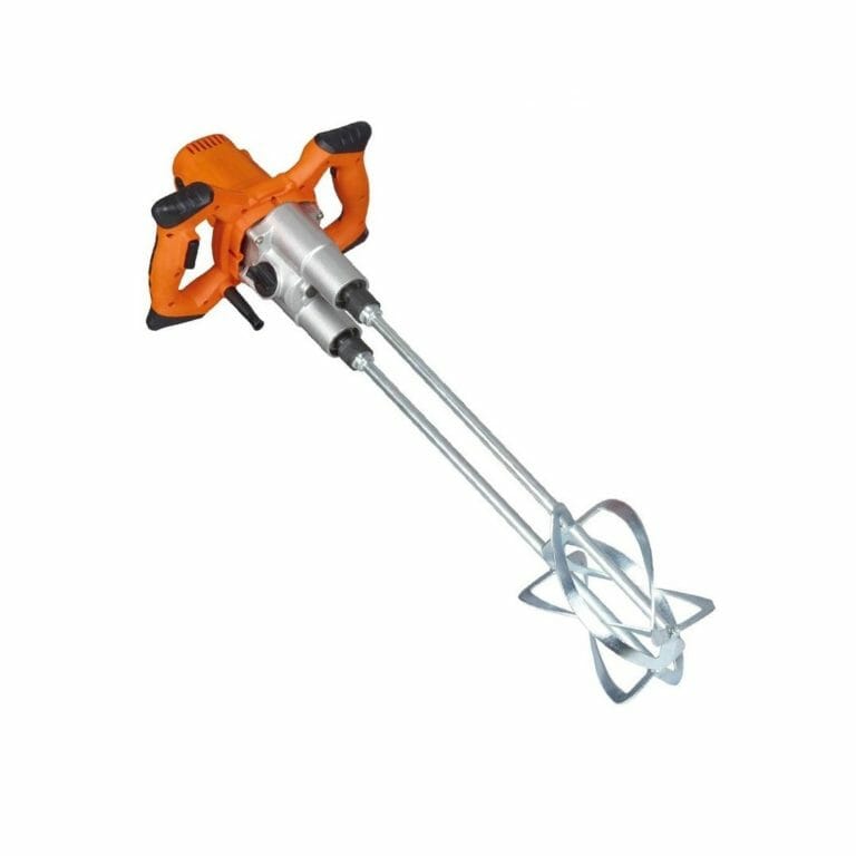 Top 10 Best Handheld Concrete Mixers Best Choice Reviews