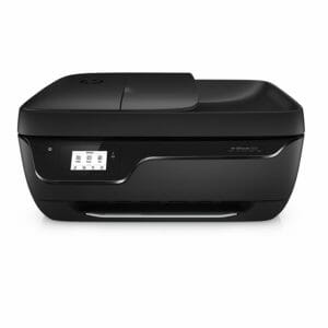 HP Top Ten Printers