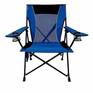 Kijaro Top Ten Camping Chairs