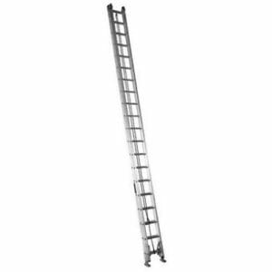 Louisville Ladder 2 Top Ten Best Extension Ladders