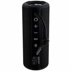 MIATONE Top Ten Best Outdoor Speakers