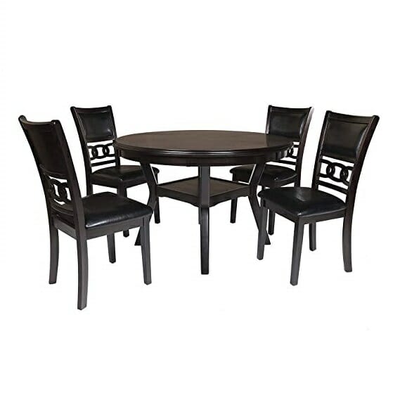Top 10 Best Dining Table Sets Best Choice Reviews