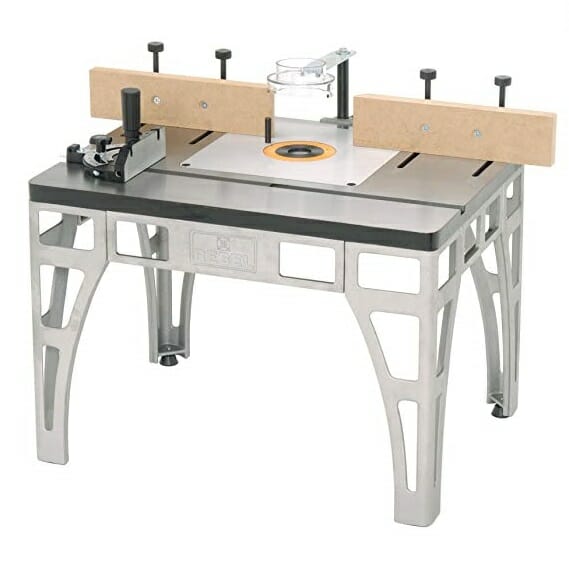 Top 10 Best Router Tables Best Choice Reviews