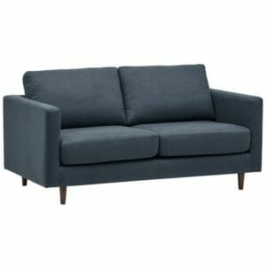 Rivet Top Ten Sofa Beds