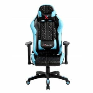 United Office Top Ten Best Gaming Chairs